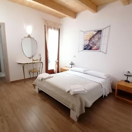 The Mainstreet Villa Agerola Exterior foto