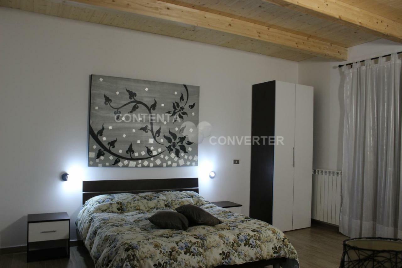 The Mainstreet Villa Agerola Exterior foto